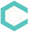 Logo Corentin Gielissen