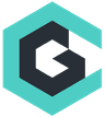 Logo Corentin Gielissen